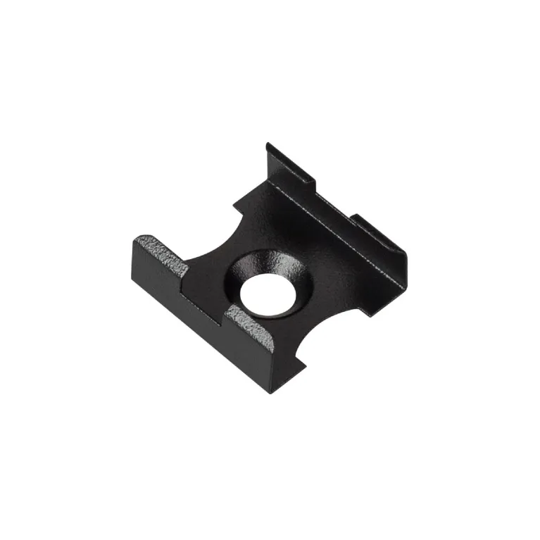 Крепеж монтажный Arlight PDS45-T BLACK 034897 в Нижнем Новгороде