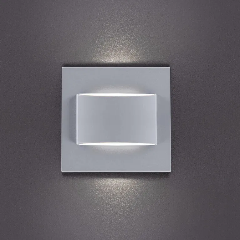 Подсветка лестницы Kanlux ERINUS LED LL GR-NW 33331 в Нижнем Новгороде