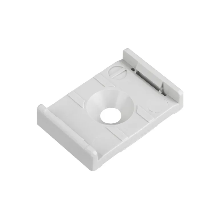 Крепеж монтажный Arlight для PLS-Plastic Arlight 021747(1) в Нижнем Новгороде