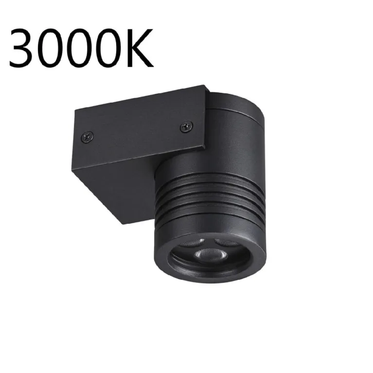Архитектурный светильник Odeon Light Nature Stima 6648/6WL3 в Нижнем Новгороде