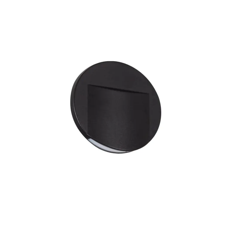Подсветка лестницы Kanlux ERINUS LED O B-NW 33335 в Нижнем Новгороде