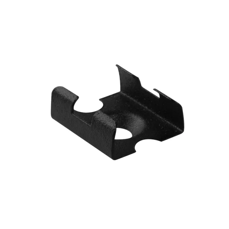 Крепеж монтажный Arlight MIC-PDS-BLACK 025933 в Нижнем Новгороде