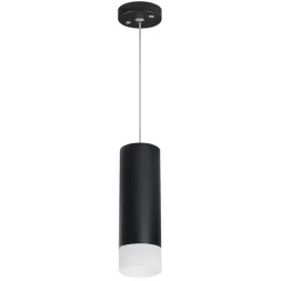 Подвесной светильник Lightstar Rullo RP48731 (214487+590057+202431)