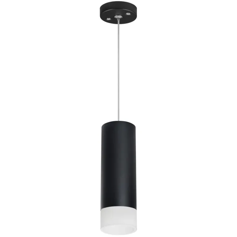 Подвесной светильник Lightstar Rullo RP48731 (214487+590057+202431) в Нижнем Новгороде