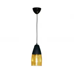 Подвесной светильник Kink Light 091120