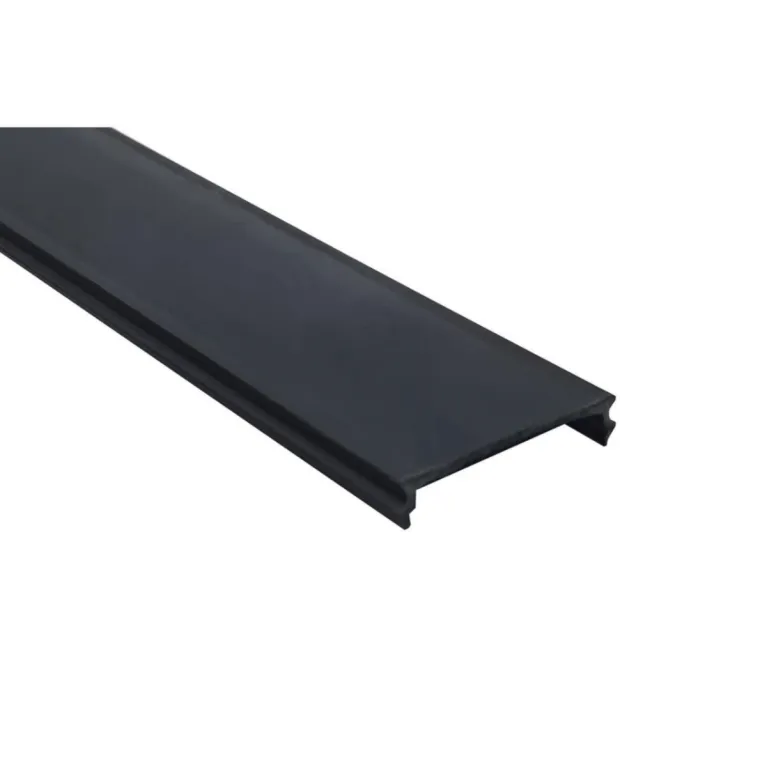 Лицевая заглушка Aployt Magnetic track 220 APL.0280.00.200 в Нижнем Новгороде