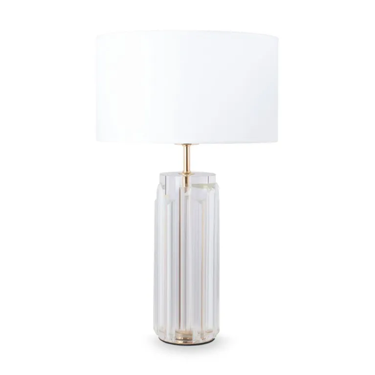 Настольная лампа Maytoni Muse MOD304TL-01G в Нижнем Новгороде