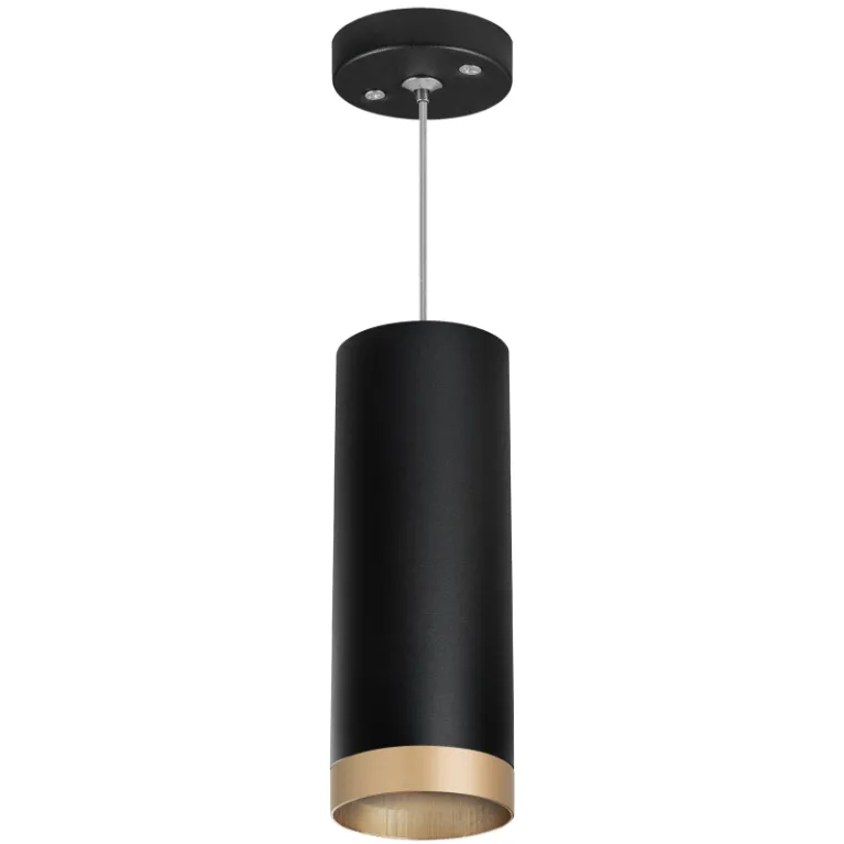 Подвесной светильник Lightstar Rullo RP48740 (214487+590057+203440) в Нижнем Новгороде