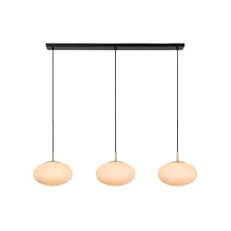 Подвесной светильник Lucide Elysee 21430/03/61