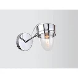 Бра Rivoli Falco 3032-401