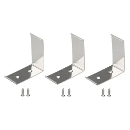 Держатель Arlight SL-KANT-H55 027303