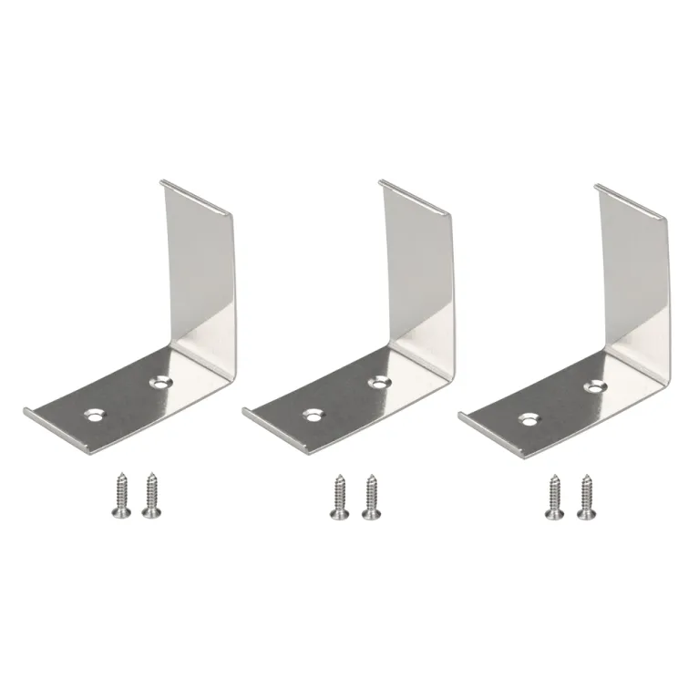 Держатель Arlight SL-KANT-H55 027303 в Нижнем Новгороде