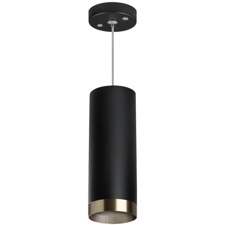 Подвесной светильник Lightstar Rullo RP487431 (214487+590057+203431) в Нижнем Новгороде