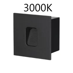 Подсветка для лестниц Odeon Light Nature Vitty 6650/1WL3