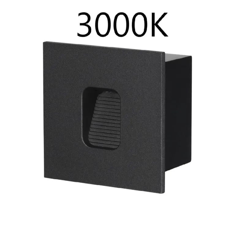 Подсветка для лестниц Odeon Light Nature Vitty 6650/1WL3 в Нижнем Новгороде