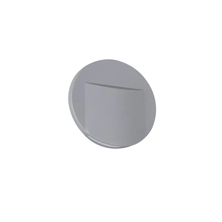 Подсветка лестницы Kanlux ERINUS LED O GR-NW 33329 в Нижнем Новгороде