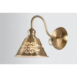 Бра Rivoli Medaglione 5018-401