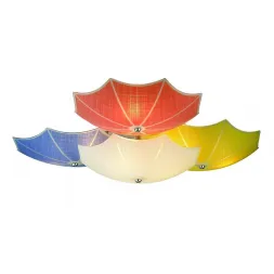 Потолочный светильник Favourite Umbrella 1125-9U