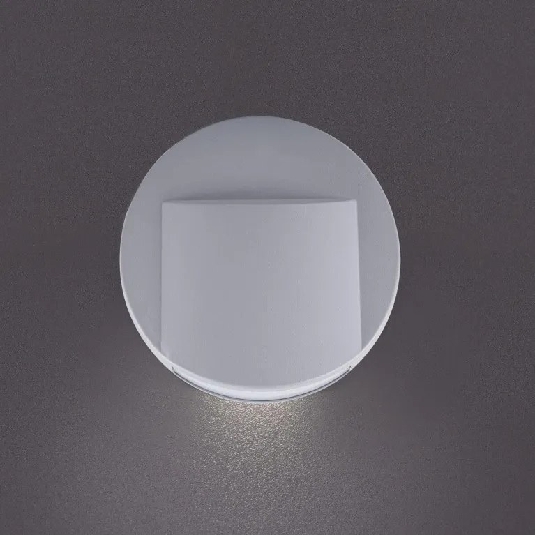 Подсветка лестницы Kanlux ERINUS LED O GR-NW 33329 в Нижнем Новгороде
