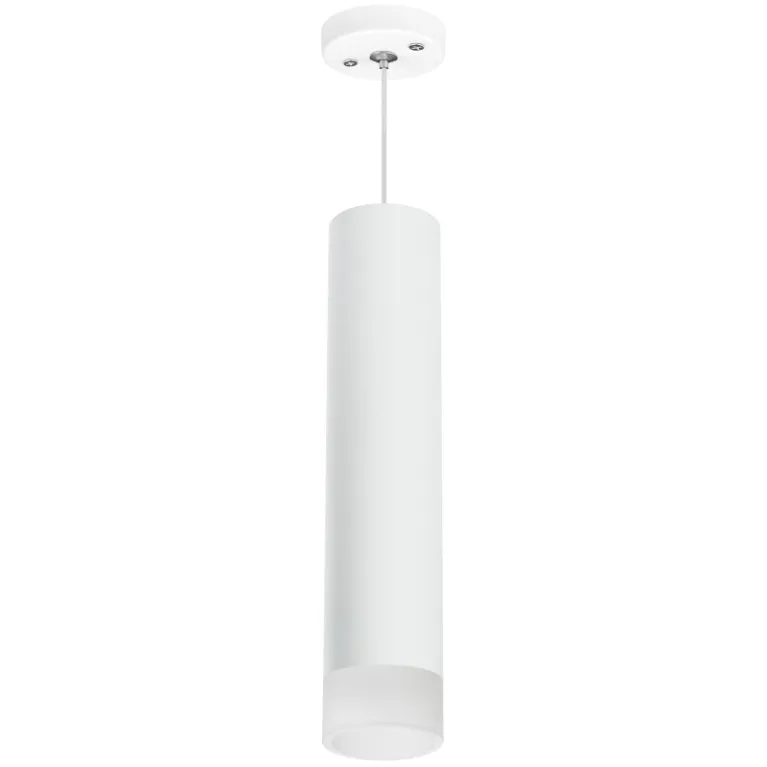 Подвесной светильник Lightstar Rullo RP49631 (214496+590056+202431) в Нижнем Новгороде