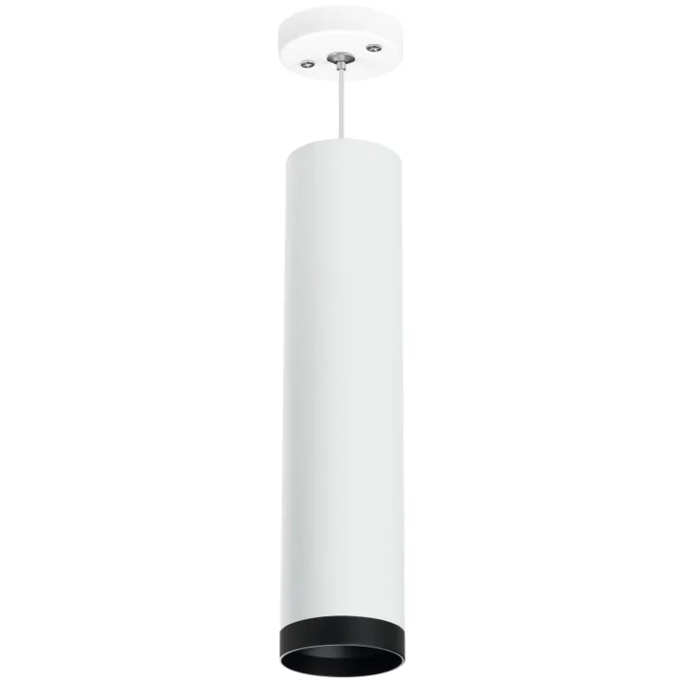 Подвесной светильник Lightstar Rullo RP4963437 (214496+590056+203437) в Нижнем Новгороде