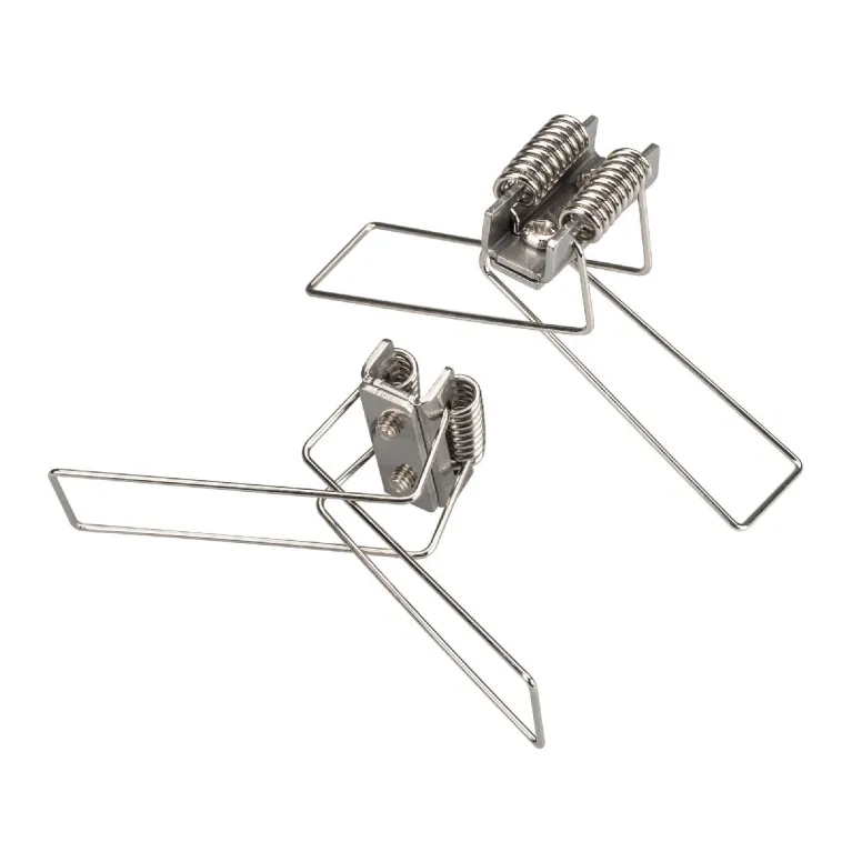 Пружинный держатель Arlight SL-COMFORT-F-3551 031813 в Нижнем Новгороде