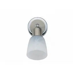 Спот Citilux Ронда CL506511
