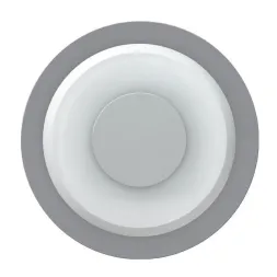 Подсветка лестницы Kanlux IPSA LED-8O 8540