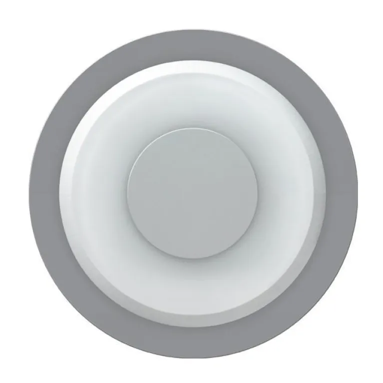 Подсветка лестницы Kanlux IPSA LED-8O 8540 в Нижнем Новгороде