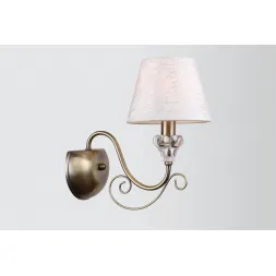 Бра Rivoli Stefania 2037-401