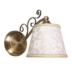 Бра Rivoli Toscana 2029-401 Бра Rivoli Toscana 2029-401