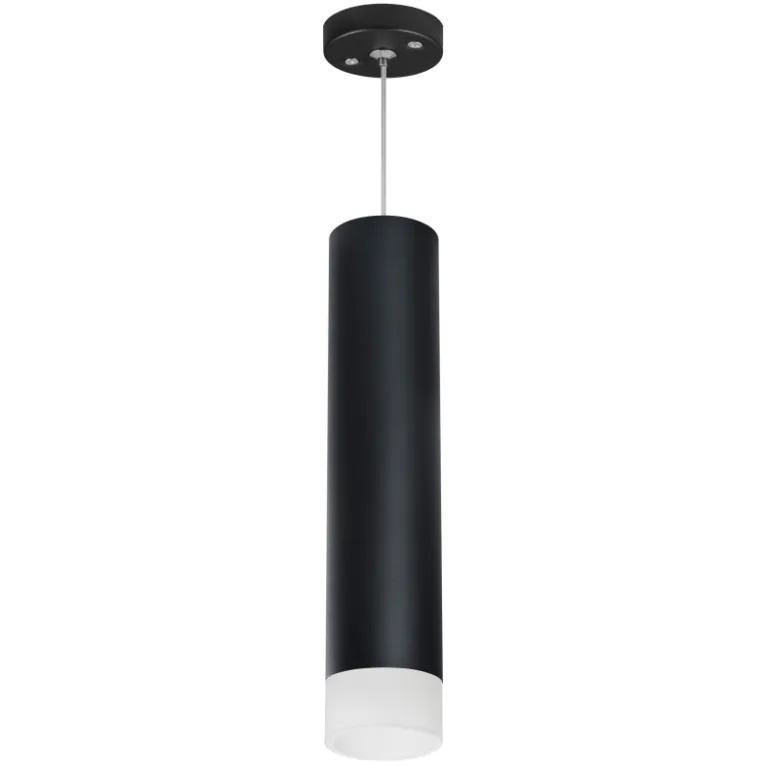Подвесной светильник Lightstar Rullo RP49731 (214497+590057+202431) в Нижнем Новгороде