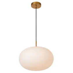 Подвесной светильник Lucide Elysee 21430/38/61