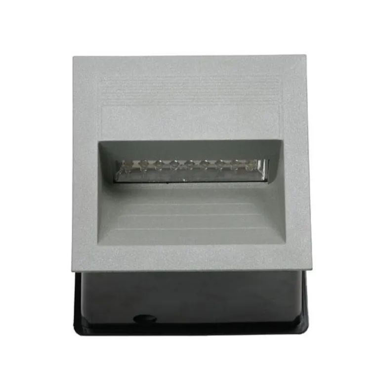 Подсветка лестницы Kanlux LICA LED-J04A 4684 в Нижнем Новгороде
