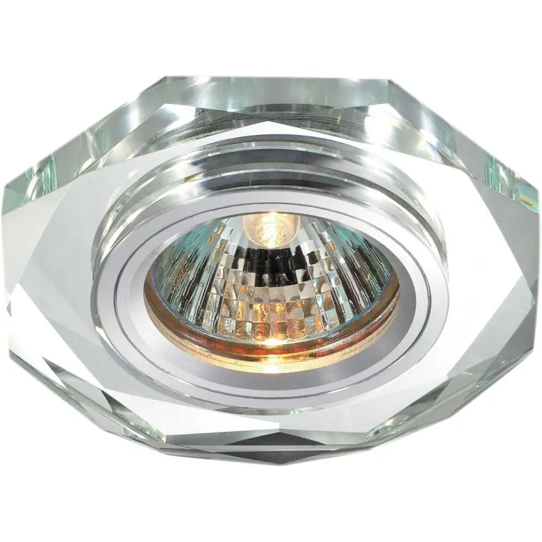 Точечный светильник Reluce 08140-9.0-001FLY MR16 WT в Нижнем Новгороде