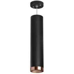Подвесной светильник Lightstar Rullo RP497430 (214497+590057+203430)
