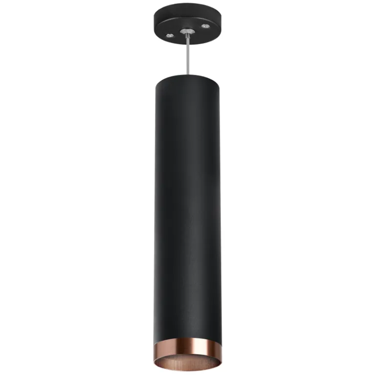 Подвесной светильник Lightstar Rullo RP497430 (214497+590057+203430) в Нижнем Новгороде
