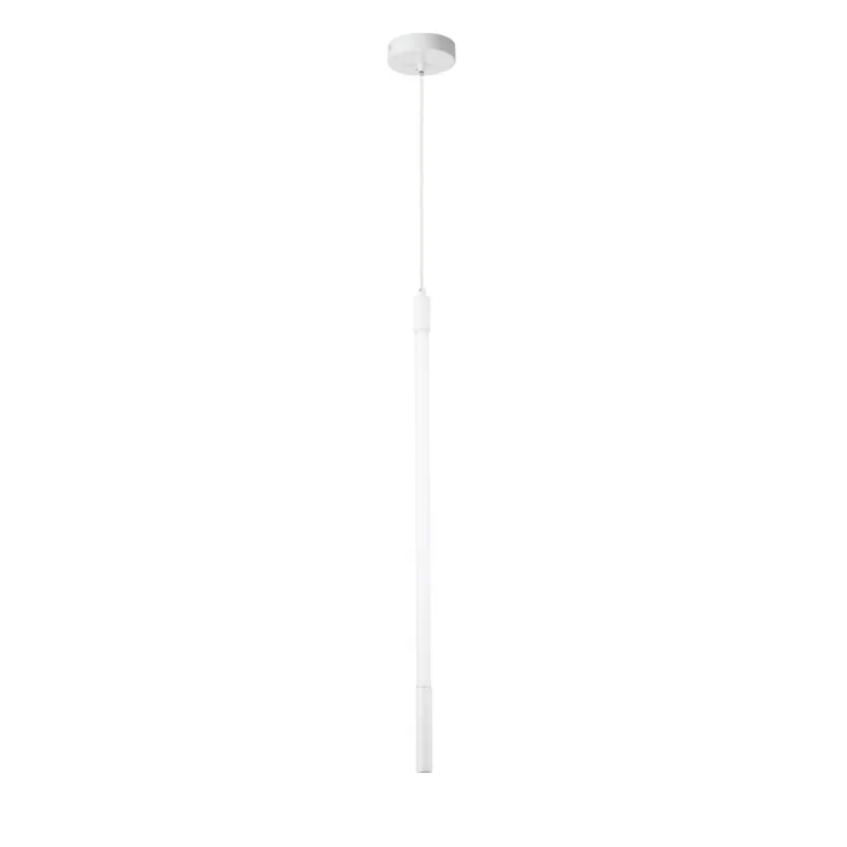 Подвесной светодиодный светильник Indigo FILATO 14008/1P White V000054L в Нижнем Новгороде
