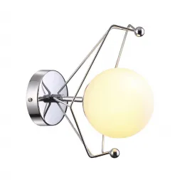 Бра Lumion Kennedy 4467/1W