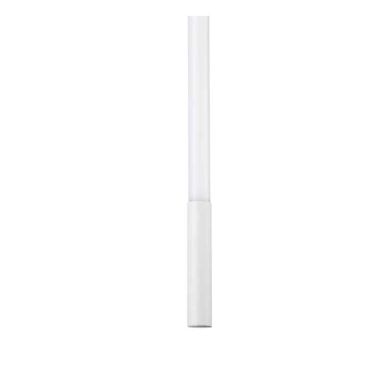 Подвесной светодиодный светильник Indigo FILATO 14008/1P White V000054L в Нижнем Новгороде