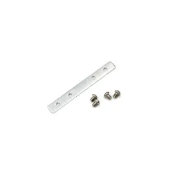 Соединитель Aployt Magnetic track 220 APL.0286.00.03