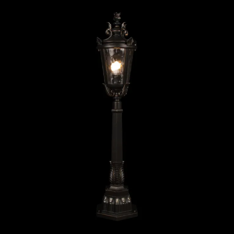 Уличный светильник Loft IT Verona 100003/1200 в Нижнем Новгороде