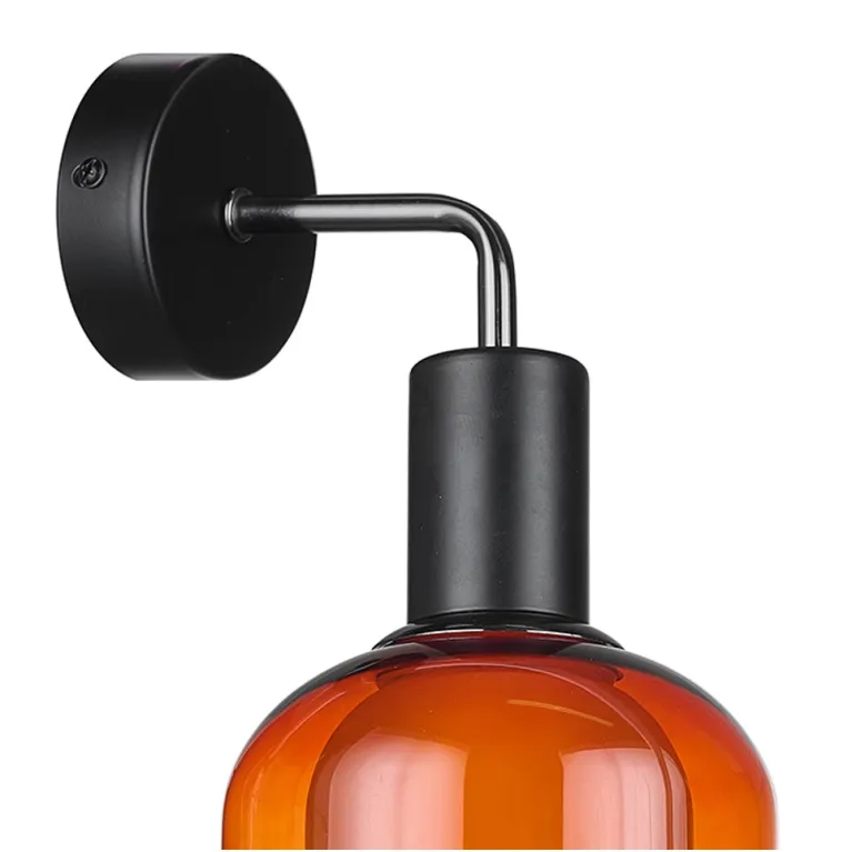 Бра 33 Идеи WLL400.07.DC.BL-M27OR в Нижнем Новгороде