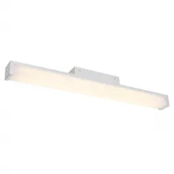 Подсветка для зеркал Globo Tiffo 41502-12