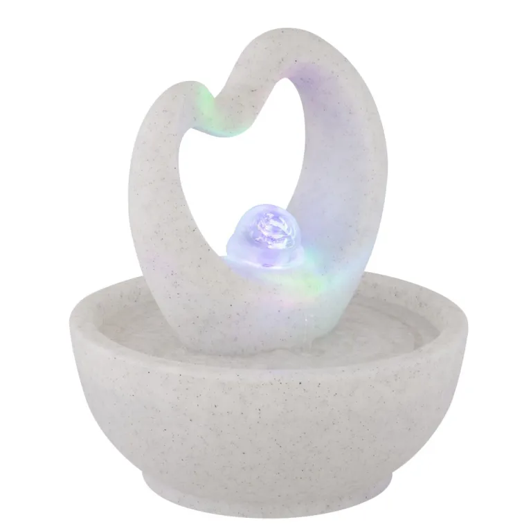 Настольная лампа Globo Fontana 93035 в Нижнем Новгороде