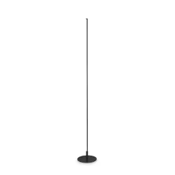 Торшер Ideal lux YOKO PT NERO 258904