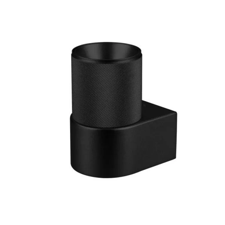 Настенный светодиодный светильник Arlight Sp-Spicy-Wall-S115x72-6W Day4000 033582 в Нижнем Новгороде