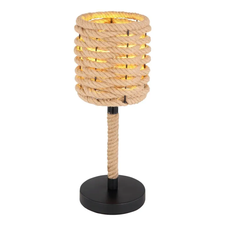 Настольная лампа Globo Halia 15679T в Нижнем Новгороде