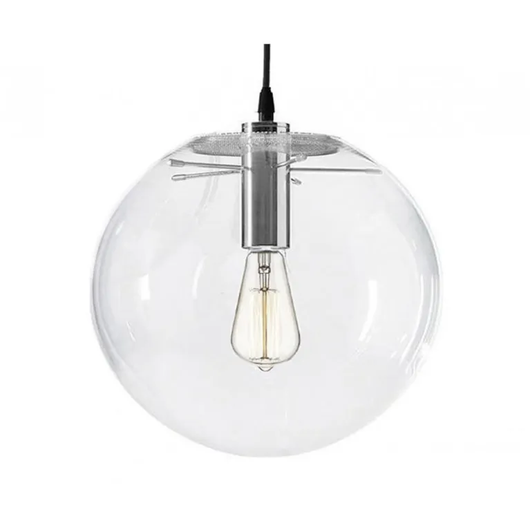 Подвесной светильник Kink Light Меркурий 07563-35,21 в Нижнем Новгороде
