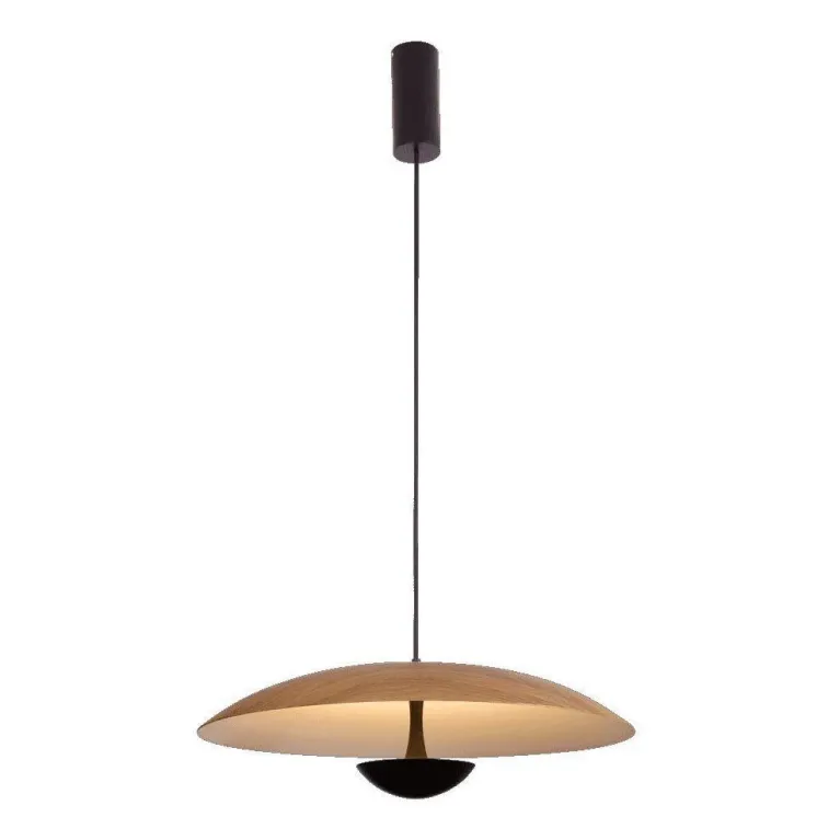 Подвесной светодиодный светильник DesignLed JY P0608-450A-WD-WW 003405 в Нижнем Новгороде